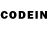 COCAIN 98% K Fraser
