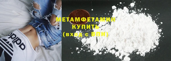 прущие грибы Абдулино