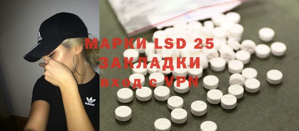 прущие грибы Абдулино