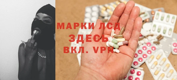 прущие грибы Абдулино