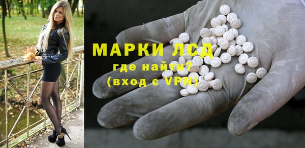 прущие грибы Абдулино