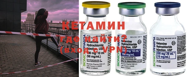 прущие грибы Абдулино